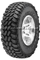 Achilles Desert Hawk M/T